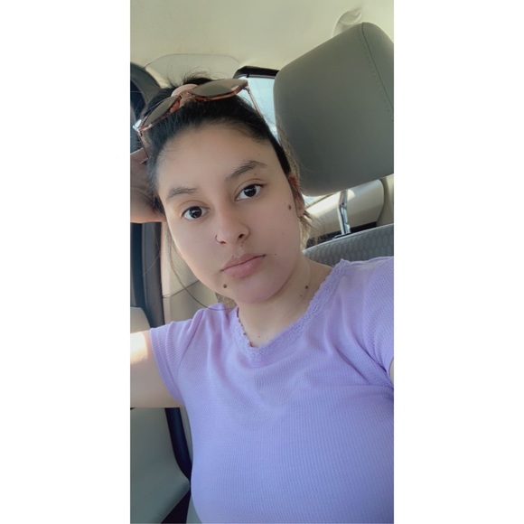 stefany_q